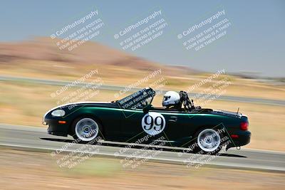 media/Jun-28-2025-Speed Ventures (Sat) [[42b060a0d4]]/4 Yellow Group/Session 2 Turns 10-11/110NCZ9/